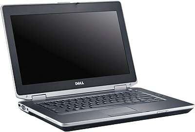 Webcam pour ordinateur portable dell latitude e6430 hdmi intel core. Explorez DIAYTAR COTE D'IVOIRE  et découvrez une multitude de produits incroyables à des prix réduits. De l'électroménager aux gadgets en passant par la mode, notre boutique en ligne généraliste offre une vaste sélection pour tous vos besoins à petit prix. Faites des économies tout en vous faisant plaisir en passant commande dès maintenant!
