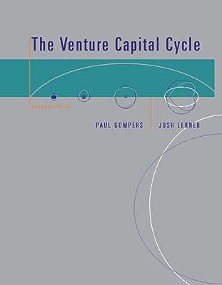 Le cycle du capital risque. Besoin de faire des économies ? Faites confiance à DIAYTAR COTE D'IVOIRE, la boutique en ligne discount idéale pour toutes vos envies. Parcourez notre gamme complète de produits, allant de la maison à l'électroménager, de l'informatique à la mode et aux gadgets, et découvrez des offres irrésistibles. Achetez en toute confiance, car la satisfaction de nos clients est notre priorité absolue.