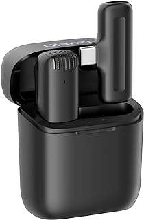 Système de microphone sans fil lapimus j11 avec mini récepteur à. À la recherche de bons plans ? Rendez-vous sur DIAYTAR COTE D'IVOIRE, votre partenaire en ligne pour des produits discount de qualité. Parcourez notre large éventail de produits, allant de l'électroménager de pointe à la mode tendance, et profitez d'économies incroyables tout en apportant une touche de style à votre vie quotidienne.