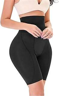 Corset rehausseur de hanches et de fesses pour femme taille l. En quête de produits discount de qualité ? DIAYTAR COTE D'IVOIRE  est là pour vous satisfaire ! Explorez notre boutique en ligne et découvrez notre vaste gamme de produits pour la maison, l'électroménager, l'informatique et la mode. Obtenez des articles de dernière tendance à des prix incroyables et faites des économies substantielles.