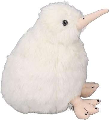 Jouet en peluche oiseau kiwi jouet doux de 79 pouces vif et mignon pour la. DIAYTAR COTE D'IVOIRE  - votre partenaire discount pour une vie plus abordable. Nous vous présentons une vaste sélection de produits de qualité à des prix imbattables, allant de l'électroménager performant aux articles de mode élégants. Achetez malin avec nous et réalisez d'importantes économies.