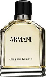 Pour homme de giorgio armani pour eau de toilette 100 ml. Avec DIAYTAR COTE D'IVOIRE, obtenez le meilleur rapport qualité-prix sur tous vos achats en ligne. Parcourez notre catalogue diversifié et faites des économies sur des produits essentiels pour la maison, les équipements informatiques et même les dernières tendances en matière de mode.