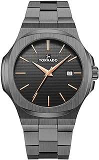 Montre analogique à cadran noir pour homme t21001 xbxbk noir bracelet. Bienvenue chez DIAYTAR COTE D'IVOIRE, la plateforme en ligne par excellence pour vos besoins en produits discount ! Parcourez notre sélection impressionnante, allant de l'électroménager haut de gamme aux accessoires informatiques dernier cri, des vêtements tendance aux gadgets innovants. Ne cherchez plus, nous sommes là pour rendre votre expérience de shopping abordable et inoubliable.