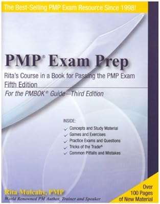 Préparation à l'examen pmp cinquième édition. Mettez fin à la chasse aux bons plans en ligne grâce à DIAYTAR COTE D'IVOIRE . Profitez de notre large éventail de produits discount dans les domaines de la maison, de l'électroménager et bien plus encore. Avec des remises incroyables et des offres spéciales régulières, faites de bonnes affaires sans compromis sur la satisfaction.