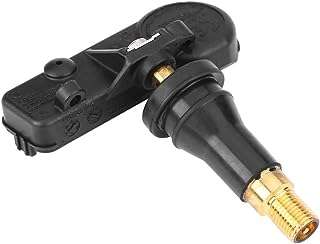 Remplacement du capteur interne du système de surveillance de la pression des pneus de voiture pour jeep. À la recherche de bons plans pour équiper votre maison à moindre coût ? DIAYTAR COTE D'IVOIRE  est là pour vous ! Découvrez notre sélection de produits discount pour la maison, de l'électroménager à la décoration, et profitez de prix imbattables tout au long de l'année.
