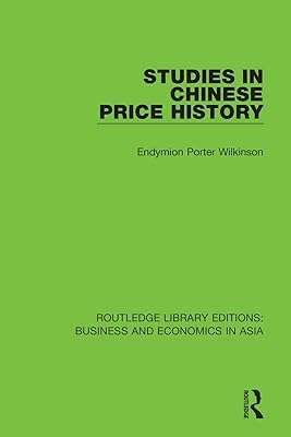 Études sur l'histoire des prix chinois. Faites des affaires exceptionnelles sur DIAYTAR COTE D'IVOIRE ! Avec notre large éventail de produits discount, allant des articles de décoration intérieure aux appareils électroniques, en passant par les jouets pour enfants et les produits de santé, vous êtes assurés de trouver tout ce dont vous avez besoin à des prix imbattables.