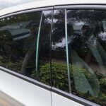 Pièces automobiles 6 supports de pilier polis pour geely gc9. Économisez intelligemment avec DIAYTAR COTE D'IVOIRE, la boutique en ligne qui vous propose une variété de produits discount à des prix défiant toute concurrence. Des indispensables pour la maison aux gadgets les plus tendances, en passant par les dernières nouveautés en mode et en informatique, vous trouverez tout ce dont vous avez besoin pour moins cher, sans compromis sur la qualité !
