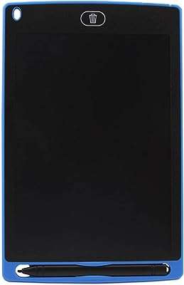 Tablette d'écriture lcd et tableau de gribouillage portable de 85 pouces notes. Ne payez pas le prix fort, optez pour DIAYTAR COTE D'IVOIRE  et économisez sur tous vos achats ! Notre boutique en ligne vous propose une large gamme de produits discount pour équiper votre maison, des meubles élégants aux derniers gadgets électroniques. Bénéficiez de réductions imbattables sur les appareils informatiques de pointe et restez tendance avec nos vêtements et accessoires à petits prix. Profitez d'une expérience d'achat sans stress avec une livraison rapide et un service client exceptionnel !