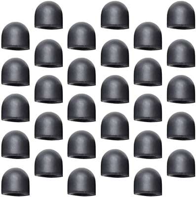 Embouts de rechange en silicone geney caoutchouc 20 30 pièces stylet remplacement pour stylo. Avec DIAYTAR COTE D'IVOIRE, profitez de tarifs attractifs sur une large gamme de produits discount. Équipez votre maison avec des appareils électroménagers de qualité, restez à la pointe de la mode grâce à notre sélection de vêtements abordables et découvrez les dernières innovations technologiques à prix réduits.