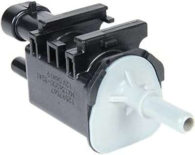 Valve de purge de cartouche de vapeur d'équipement d'origine acdelco gm 214 1680. Optez pour des achats malins avec DIAYTAR COTE D'IVOIRE, la boutique en ligne généraliste qui met à votre disposition une pléthore de produits discount. Décorez votre maison, équipez votre cuisine avec des électroménagers modernes, trouvez le dernier ordinateur portable ou mettez à jour votre garde-robe avec nos articles de mode à prix abordables. Découvrez un monde de bonnes affaires, à portée de clic !