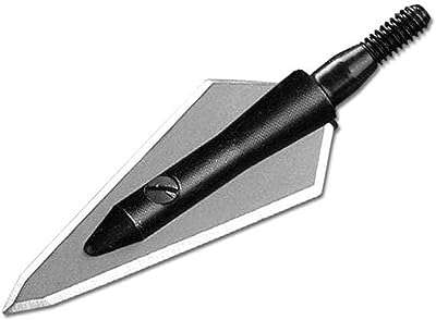 Magnus 150 gr killer bee stinger buzz cut 2 bld 3. Découvrez DIAYTAR COTE D'IVOIRE, la boutique en ligne ultime pour des achats malins. Parcourez notre catalogue où vous trouverez une grande variété de produits discount pour la maison, l'électroménager, l'informatique ainsi que les dernières tendances mode et les gadgets les plus en vogue.