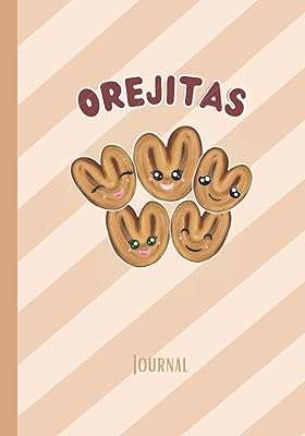 La famille pan dulce : orejitas journal. DIAYTAR COTE D'IVOIRE  - votre source de bons plans pour tous vos besoins en matière de produits discount. Avec une gamme variée de linge de maison, d'appareils électroménagers, d'articles informatiques et bien plus encore, nous sommes votre guichet unique pour des économies substantielles. Faites vos achats en ligne en toute confiance et profitez des meilleurs prix sur le marché.