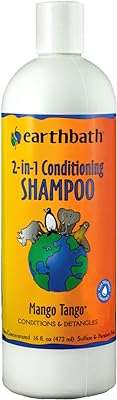 Shampoing et après shampooing dango natural 2 en 1 parfum mangue par earth 16. DIAYTAR COTE D'IVOIRE  - la destination ultime pour des achats en ligne pratiques et économiques. Découvrez notre large éventail de produits discount, allant des appareils ménagers aux technologies de pointe, en passant par la mode tendance, et profitez de nos offres imbattables pour réaliser des économies substantielles.