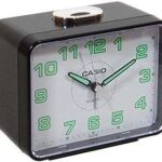 Réveil casio tq218 1bdf noir __no_value__. DIAYTAR COTE D'IVOIRE, votre référence en ligne pour tous vos besoins en produits discount. Parcourez notre catalogue diversifié comprenant des articles pour la maison, l'électroménager, l'informatique, la mode et les gadgets, afin de dénicher les meilleures affaires du moment. Optez pour des économies substantielles sans compromettre la qualité et bénéficiez d'une expérience de shopping en ligne des plus avantageuses.