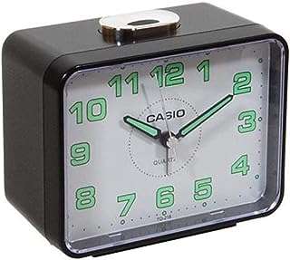 Réveil casio tq218 1bdf noir __no_value__. DIAYTAR COTE D'IVOIRE, votre référence en ligne pour tous vos besoins en produits discount. Parcourez notre catalogue diversifié comprenant des articles pour la maison, l'électroménager, l'informatique, la mode et les gadgets, afin de dénicher les meilleures affaires du moment. Optez pour des économies substantielles sans compromettre la qualité et bénéficiez d'une expérience de shopping en ligne des plus avantageuses.