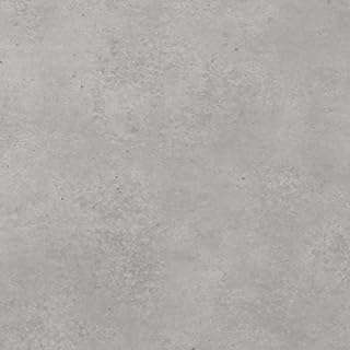 Papier peint imitation béton pour salle de bain cuisine rénovation du sol. DIAYTAR COTE D'IVOIRE  : la boutique en ligne qui révolutionne votre façon de consommer. Découvrez un large choix de produits discount, de l'électroménager à l'informatique, en passant par la mode et les gadgets, et bénéficiez de prix imbattables sans sacrifier la qualité. Rendez-vous sur notre site dès maintenant et faites-vous plaisir à petits prix !