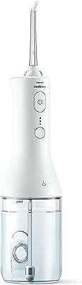 Fil dentaire sans fil philips sonicare 2000 hx3801 11 blanc certifié eau. Découvrez DIAYTAR COTE D'IVOIRE, votre partenaire pour des économies maximales ! Parcourez notre large assortiment d'articles discount, allant des accessoires de maison à l'électroménager dernier cri, en passant par l'informatique, la mode tendance et les gadgets ludiques.