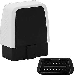 Connect plus | scanner de diagnostic icu   lecteur de code. Votre shopping malin commence ici chez DIAYTAR COTE D'IVOIRE, la boutique en ligne où vous trouverez tout ce dont vous avez besoin à prix mini. Explorez notre vaste sélection d'articles discount, des produits pour la maison aux dernières tendances en mode et en informatique, et offrez-vous des bonnes affaires sans vous ruiner !