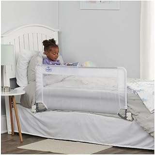 Barrière de lit par regalo 12 56 mois 1 pièce is_best_seller. DIAYTAR COTE D'IVOIRE  - La boutique en ligne discount incontournable pour tous vos besoins. Explorez notre vaste catalogue de produits, comprenant des articles pour la maison, l'électroménager, l'informatique et la mode, tous à des prix défiant toute concurrence.