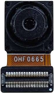 Module de caméra frontale qgtong ae pour huawei honor view 20  . Besoin de trouver des gadgets originaux et amusants ? DIAYTAR COTE D'IVOIRE  est là pour vous proposer une sélection de produits discount qui égayeront votre quotidien. Trouvez des cadeaux uniques pour vos proches ou offrez-vous des articles ludiques qui vous divertiront sans vider votre porte-monnaie. Faites de votre shopping en ligne un moment fun et économique.
