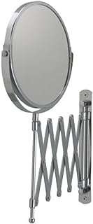 Miroir ikea en acier inoxydable. Trouvez les meilleures affaires en ligne chez DIAYTAR COTE D'IVOIRE  - une boutique généraliste offrant une variété de produits discount allant de l'électroménager aux articles high-tech, sans oublier les vêtements et les accessoires tendances. Découvrez un choix incroyable de produits de qualité à des prix imbattables !