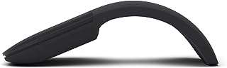 Souris microsoft surface arc noir elg 00008. Ne manquez pas l'opportunité de faire de bonnes affaires sur DIAYTAR COTE D'IVOIRE . Notre boutique en ligne propose une large gamme de produits discount, allant des articles ménagers essentiels aux dernières tendances en matière d'électronique et de mode. Profitez de nos prix imbattables et économisez dès maintenant sur tous vos achats !