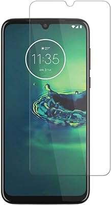 Protecteur d'écran en verre trempé wuzishi pour motorola one vision plus. DIAYTAR COTE D'IVOIRE  - Votre escale en ligne pour des produits discount de qualité. Explorez notre gamme impressionnante de produits allant des articles de maison aux gadgets dernier cri. Profitez de prix imbattables et découvrez pourquoi nous sommes un choix populaire pour les acheteurs avertis à la recherche de bonnes affaires.