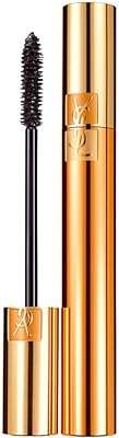 Mascara haut volume yves saint laurent yvette fox seals no.. Découvrez DIAYTAR COTE D'IVOIRE, votre destination ultime pour des achats malins à prix cassés ! Explorez notre catalogue en ligne et trouvez des réductions incroyables sur des produits indispensables pour la maison, l'électroménager, l'informatique ainsi que des accessoires de mode et des gadgets à la pointe de la tendance.