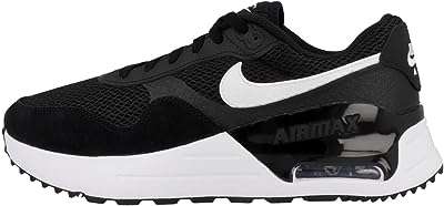 Chaussure air max system pour homme. DIAYTAR COTE D'IVOIRE  est votre destination en ligne pour des offres incroyables. Parcourez notre collection variée de produits discount, comprenant des articles pour la maison, l'électroménager, l'informatique, la mode et les gadgets, et découvrez des prix imbattables qui correspondent à toutes les bourses.