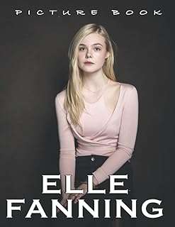 Photo d'elle fanning : collection de photos convaincantes comme un excellent cadeau pour les adultes. Plongez dans l'univers économique de DIAYTAR COTE D'IVOIRE, votre boutique en ligne incontournable pour les bonnes affaires. Parcourez notre sélection abondante de produits discount allant de la maison à l'électroménager, en passant par l'informatique et la mode. Économisez dès maintenant sur tous vos achats chez DIAYTAR COTE D'IVOIRE !