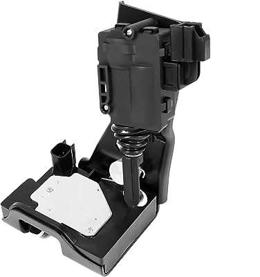 Actionneur de hayon de remplacement pour ford escape 2009 2012 loquet remplacement. DIAYTAR COTE D'IVOIRE, votre boutique en ligne de confiance pour tous vos besoins en produits discount. Parcourez notre sélection minutieusement choisie pour trouver des articles de qualité pour la maison, l'électroménager, l'informatique, la mode et les gadgets, le tout à des prix avantageux. Simplifiez vos achats en ligne avec DIAYTAR COTE D'IVOIRE  et réalisez des économies dès maintenant.