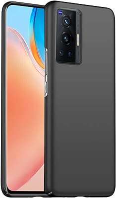 Compatible avec la coque vivo x70 pro [rigide] [ultra mince] [anti chute] matériau de protection. DIAYTAR COTE D'IVOIRE, votre destination en ligne pour des produits de maison à prix réduits. Découvrez notre vaste collection d'articles pour la cuisine, la décoration, le rangement et bien plus encore. Avec nous, équiper votre maison devient simple et économique.