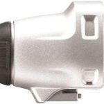 Tournevis dynamométrique multi usages black & decker multievo orange noir mtim3 xj garantie. DIAYTAR COTE D'IVOIRE  - votre guichet unique pour des trouvailles discount dans tous les domaines ! Découvrez notre collection riche et variée de produits, allant de l'électroménager pratique à l'informatique performante en passant par la mode. Faites des économies considérables sur des articles de qualité, sans compromettre votre style ou vos besoins essentiels. Choisissez la commodité de nos options de livraison rapides et profitez d'une expérience de magasinage en ligne sans tracas dès aujourd'hui !