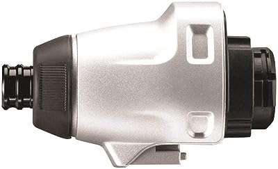 Tournevis dynamométrique multi usages black & decker multievo orange noir mtim3 xj garantie. DIAYTAR COTE D'IVOIRE  - votre guichet unique pour des trouvailles discount dans tous les domaines ! Découvrez notre collection riche et variée de produits, allant de l'électroménager pratique à l'informatique performante en passant par la mode. Faites des économies considérables sur des articles de qualité, sans compromettre votre style ou vos besoins essentiels. Choisissez la commodité de nos options de livraison rapides et profitez d'une expérience de magasinage en ligne sans tracas dès aujourd'hui !