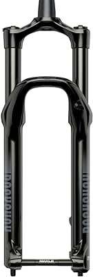 Fourche à suspension rockshox rl gold 35" 29" 160 mm. Lancez-vous dans une aventure shopping sans fin avec DIAYTAR COTE D'IVOIRE  ! Notre boutique en ligne générale vous propose une multitude de produits discount, allant de l'électroménager de pointe à la mode la plus en vogue. Faites de bonnes affaires et profitez d'une qualité supérieure à des prix défiant toute concurrence.