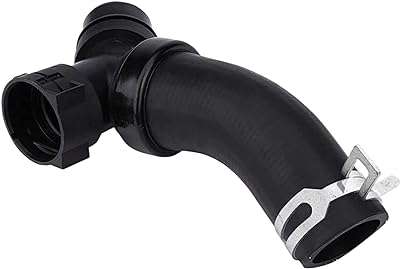 Ensemble de tuyau de chauffage de moteur compatible avec le thermostat t control de ford mustang pour remplacement. Faites des économies considérables sur vos achats en ligne chez DIAYTAR COTE D'IVOIRE  ! Notre boutique en ligne généraliste offre une variété impressionnante de produits, allant de l'informatique à la mode aux gadgets tendance. Explorez nos offres attractives sur une myriade d'articles, garantissant des prix imbattables sans compromettre la qualité. Ne manquez pas nos offres promotionnelles régulières et simplifiez vos achats avec une livraison rapide et sécurisée !