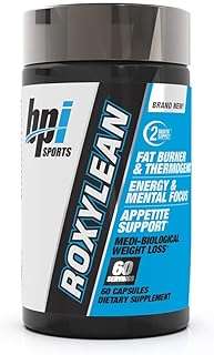 Roxy sports lean capsules 60. Ne payez pas le prix fort, optez pour DIAYTAR COTE D'IVOIRE  et économisez sur tous vos achats ! Notre boutique en ligne vous propose une large gamme de produits discount pour équiper votre maison, des meubles élégants aux derniers gadgets électroniques. Bénéficiez de réductions imbattables sur les appareils informatiques de pointe et restez tendance avec nos vêtements et accessoires à petits prix. Profitez d'une expérience d'achat sans stress avec une livraison rapide et un service client exceptionnel !