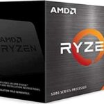 Processeur amd ryzen 9 5950x 100 10000059wof 16 cœurs 34 ghz socket. Plongez dans l'univers de DIAYTAR COTE D'IVOIRE, votre boutique en ligne de référence pour des offres discount incroyables. Des indispensables pour la maison aux appareils électroménagers haut de gamme, en passant par les produits informatiques de qualité et les articles de mode tendance, nous sommes là pour vous offrir une expérience shopping exceptionnelle à des prix défiant toute concurrence. Ne manquez pas cette opportunité de faire des économies tout en ajoutant de la valeur à votre quotidien !