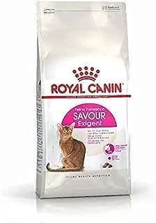 Nourriture pour chat royal canin. DIAYTAR COTE D'IVOIRE  - La boutique en ligne qui vous offre des prix imbattables sur une large gamme de produits discount. Ajoutez du style à votre maison avec nos articles de décoration, simplifiez votre quotidien avec des électroménagers modernes, restez connecté avec nos gadgets technologiques et adoptez les dernières tendances de la mode sans vous ruiner. Faites de bonnes affaires à chaque achat chez nous !