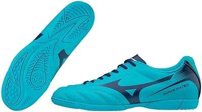 Chaussures de football monarchida new n pour hommes p1gf182414 taille uk9.5. En quête de produits de qualité à des prix abordables ? DIAYTAR COTE D'IVOIRE  est là pour vous servir. Parcourez notre boutique en ligne et découvrez notre assortiment exhaustif d'articles discount, couvrant tous les univers, de la maison à l'électroménager, en passant par l'informatique, la mode et les gadgets. Vivez une expérience de shopping unique en profitant de tarifs exceptionnels et faites de bonnes affaires en ligne.