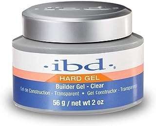 Gel de construction 3e strokes ibd finition brillante transparent 10 ml. Ne cherchez plus, DIAYTAR COTE D'IVOIRE  est la boutique en ligne qu'il vous faut pour trouver tout ce dont vous avez besoin à petit prix ! Du petit électroménager aux articles de mode tendance en passant par les dernières technologies, explorez notre vaste catalogue et réalisez de véritables bonnes affaires !