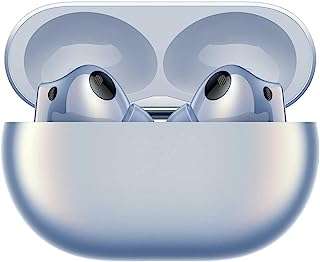 Huawei freebuds pro 2 double son vrai son pur suppression active intelligente du bruit. Rencontrez les bonnes affaires chez DIAYTAR COTE D'IVOIRE  – votre destination en ligne pour des produits discount pour tous les aspects de votre vie. Découvrez notre sélection variée d'articles pour la maison, allant des appareils électroménagers indispensables aux éléments décoratifs élégants. Restez connecté avec notre gamme d'appareils informatiques à prix imbattables, et ravivez votre style avec des vêtements et accessoires tendance à petit prix. Faites des économies tout en obtenant la qualité que vous méritez !