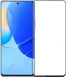Verre trempé nova 9 se (noir) protection plein écran avec installation facile pour huawei. Ne cherchez plus ailleurs, DIAYTAR COTE D'IVOIRE  offre une large gamme de produits discount en ligne. Faites des affaires exceptionnelles dans tous les domaines, qu'il s'agisse de l'informatique, de la maison ou de la mode. Avec notre sélection variée et notre engagement envers les prix bas, vous êtes sûr de trouver ce que vous recherchez.