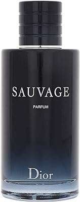 Christian dior sauvage m parfum bronzer 200ml fr 6.8. DIAYTAR COTE D'IVOIRE  est votre complice pour des achats malins. Explorez notre boutique en ligne et dénichez des affaires incroyables sur une gamme variée de produits, allant de l'informatique à la maison en passant par la mode. Optez pour des produits de qualité à prix discount, sans compromis.