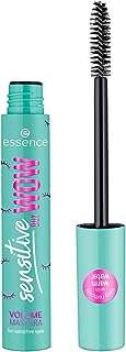 Mascara volume essence sensitive mais wow. À la recherche des dernières technologies sans vous ruiner ? DIAYTAR COTE D'IVOIRE  est votre partenaire incontournable pour tous vos achats informatiques en ligne. Des ordinateurs portables aux tablettes en passant par les accessoires high-tech, nous vous offrons un rapport qualité-prix imbattable. Restez connecté avec nos offres exceptionnelles et boostez votre productivité à moindre coût !