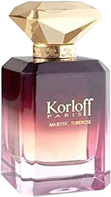 Korloff paris majestic tapirus pour femme 88 ml eau de parfum. Faites des économies intelligentes sur DIAYTAR COTE D'IVOIRE, votre boutique en ligne de confiance. Avec notre large sélection de produits discount, incluant la maison, l'électroménager, l'informatique et la mode, vous trouverez tout ce dont vous avez besoin à des prix défiant toute concurrence. Ne manquez pas nos offres promotionnelles et commandez en toute simplicité dès maintenant!