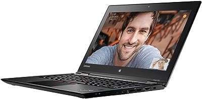 Écran tactile lenovo thinkpad 260 x 360 core i5 6200u 256 go ssd 8 de ram. Bienvenue chez DIAYTAR COTE D'IVOIRE, la plateforme en ligne par excellence pour vos besoins en produits discount ! Parcourez notre sélection impressionnante, allant de l'électroménager haut de gamme aux accessoires informatiques dernier cri, des vêtements tendance aux gadgets innovants. Ne cherchez plus, nous sommes là pour rendre votre expérience de shopping abordable et inoubliable.
