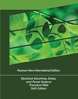 Machines électriques entraînements et systèmes d'alimentation. Avec DIAYTAR COTE D'IVOIRE, achetez malin et économisez sur tous vos achats en ligne. Profitez de réductions exceptionnelles sur une multitude de produits, du petit électroménager aux vêtements et accessoires tendance. Optimisez votre budget avec DIAYTAR COTE D'IVOIRE  dès aujourd'hui !