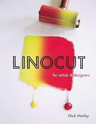 Linogravure pour artistes et designers. Découvrez DIAYTAR COTE D'IVOIRE, la boutique en ligne qui vous propose une multitude de produits discount indispensables pour votre quotidien. Avec une gamme variée allant de l'électroménager à l'informatique en passant par la mode et les derniers gadgets, nous sommes le choix parfait pour trouver tout ce dont vous avez besoin à des prix imbattables.