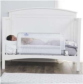 Garde balançoire pour berceau de bébé à ancre renforcée regalo. Naviguez dans notre boutique en ligne DIAYTAR COTE D'IVOIRE  pour découvrir une sélection exceptionnelle de produits discount. De l'électroménager aux articles de mode en passant par l'informatique et les gadgets, vous trouverez tout ce dont vous avez besoin pour satisfaire vos envies tout en restant dans votre budget.